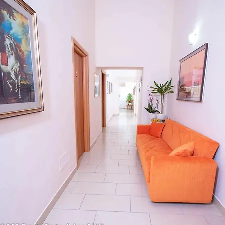 فندق مبيت وإفطار Turistico Port View