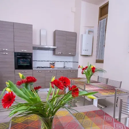 Turistico Port View 4* شيفيتافيكْيا