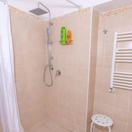 Bed & Breakfast Turistico Port View 4*